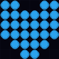 190.75.75.36