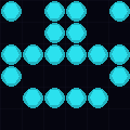 190.75.75.65