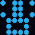 190.75.75.90