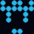 190.75.76.0