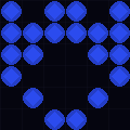 190.75.76.10