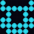 190.75.76.102