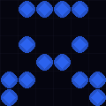 190.75.76.105