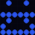 190.75.76.106