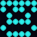 190.75.76.108