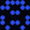 190.75.76.110