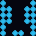 190.75.76.111