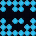 190.75.76.114