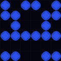 190.75.76.119