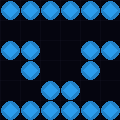 190.75.76.12