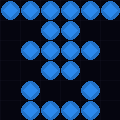190.75.76.123