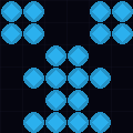190.75.76.129