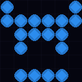 190.75.76.132