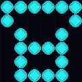 190.75.76.138