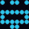 190.75.76.141
