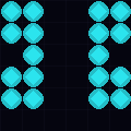 190.75.76.151