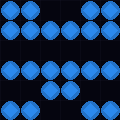 190.75.76.153