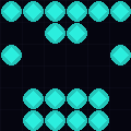 190.75.76.168