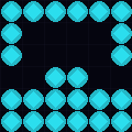 190.75.76.181