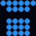 190.75.76.191