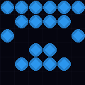 190.75.76.194