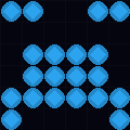 190.75.76.200