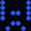 190.75.76.203