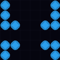 190.75.76.208
