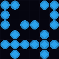 190.75.76.209