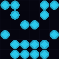 190.75.76.21