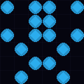 190.75.76.212