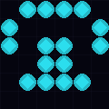 190.75.76.215