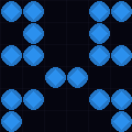 190.75.76.222
