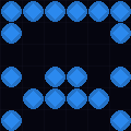 190.75.76.223