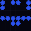 190.75.76.225