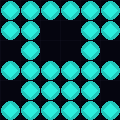 190.75.76.23