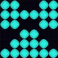 190.75.76.236