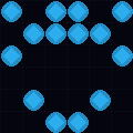 190.75.76.24