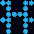190.75.76.244