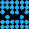 190.75.76.246