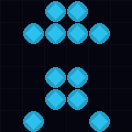 190.75.76.249