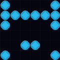 190.75.76.25