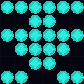 190.75.76.250