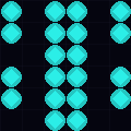 190.75.76.254