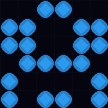 190.75.76.33