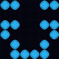 190.75.76.41