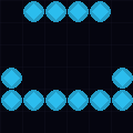 190.75.76.5