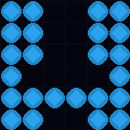 190.75.76.62