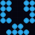190.75.76.77