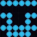 190.75.76.88